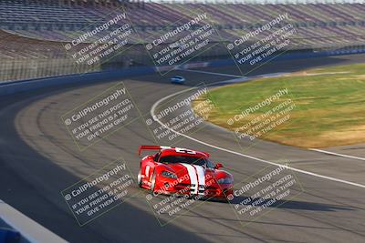 media/Dec-03-2022-Speed Ventures (Sat) [[ffecf23fdb]]/Black Group/Session 1 (Turn 1)/